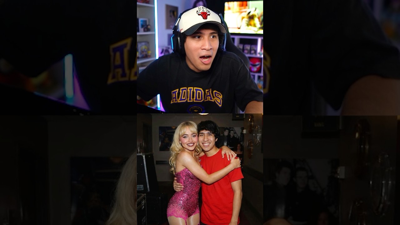 La Inteligencia Artificial me Consiguió Una Novia 😱😍