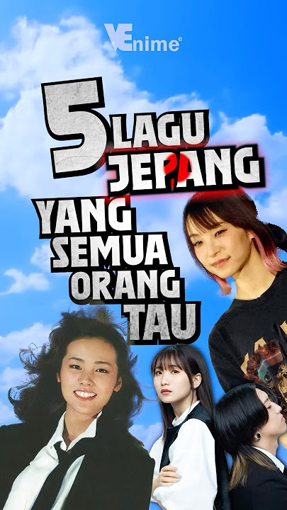 yang terakhir sangat bagus 🙏 #anime #animeindo