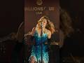 Spotify Presents: The Billions Club Live with Miley Cyrus