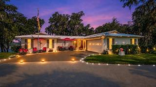 10522 SE 146th Terrace Rd, Ocklawaha, FL 10522 SE 146th Terrace Rd, Ocklawaha, FL