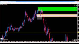 The 373 Forex #4