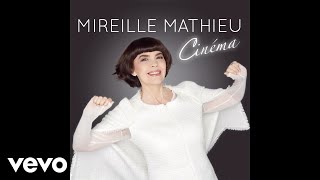 Mireille Mathieu - Ami la mort attend là-haut (Audio)