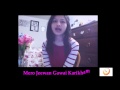 Mina dhamala life testimony  nepali christian testimony  new nepali christian life testimony