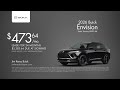 Buick 06/09/2026 7517258