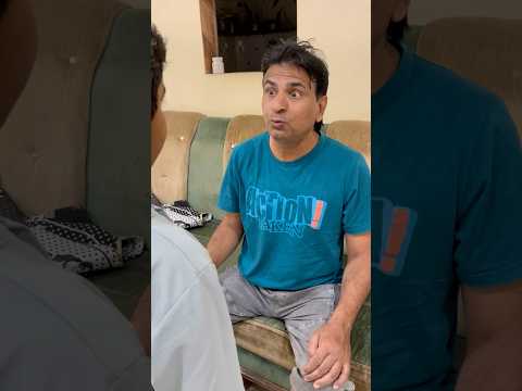 बाप तो बाप होता है 😭🙏#shorts #jekikhankhatri#motivation #trending#viral#youtubeshorts #youtube