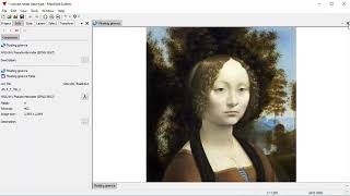 5 Minute Tutorial - Convert Raster Data Type