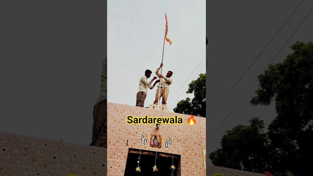 #Mahashivratri#HarHarMahadev#Mahadev#Bholenath#Shivratri#Mah
