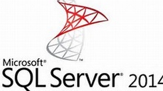 Microsoft SQL Server 2014 Installation
