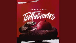 Tentaciones - Jeviel