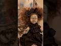 Decoración de Halloween #uzielrugaplantas #decoracion #halloween