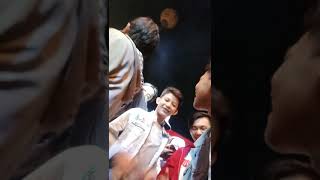 Download Lagu Moen DOEL SOEM MP3 Download Lagu Moen DOEL SOEM MP3