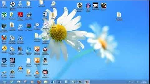 Crysis 3 Trouble shooting  No users logged in
