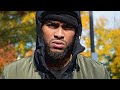 Dave East Feat. Jadakiss - Back Then - 2024