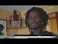 Al Jazeera Full Documentary Dec 7th 2025 