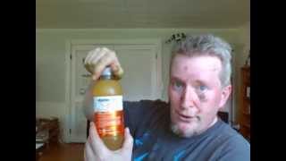 Vitamin Water Zero Better Than Water