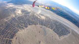 Download Lagu Come Alive: Skydiving over Burning Man Metamorphoses 2019 MP3 Download Lagu Come Alive: Skydiving over Burning Man Metamorphoses 2019 MP3