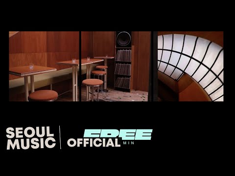 [<strong>Teaser</strong>] Benzamin - <strong>Free</strong> (Prod by plusNONE) / Official <strong>Teaser</strong>