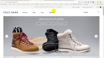 [echbaydotcom] Hướng dẫn tạo theme wordpress làm website bán hàng, sử dụng echbaydotcom plugin