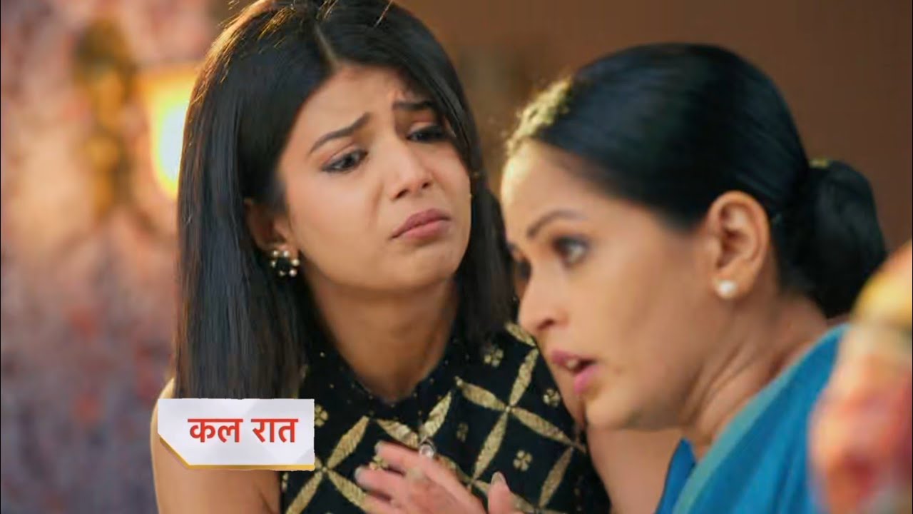 yeh rishta kya kehlata hai full episode today 12 February 2025 | yrkkh