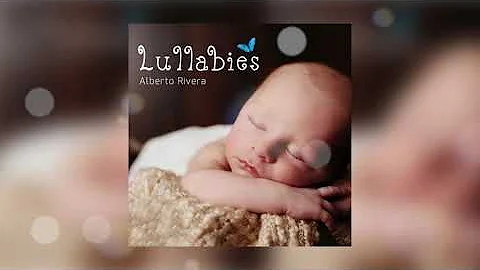 10 Hours of Soft Piano Lullabies for Bedtime | Twi...