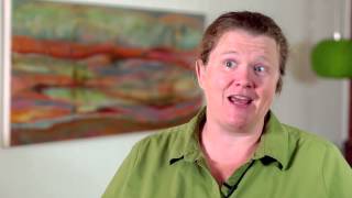 Details Recycling 101 - Household Hazardous Waste Guide