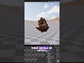 Devlog #13: Falling Leaves VFX