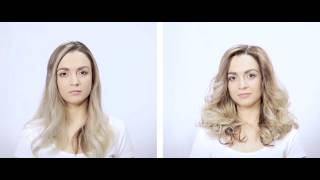 Стрижка для длинных волос || Cut and Color Academy, Moscow || SNG Hairdressing || Layered Hairstyles Стрижка для длинных волос || Cut and Color Academy, Moscow || SNG Hairdressing || Layered Hairstyles
