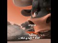 من دوست دختر میخوام 