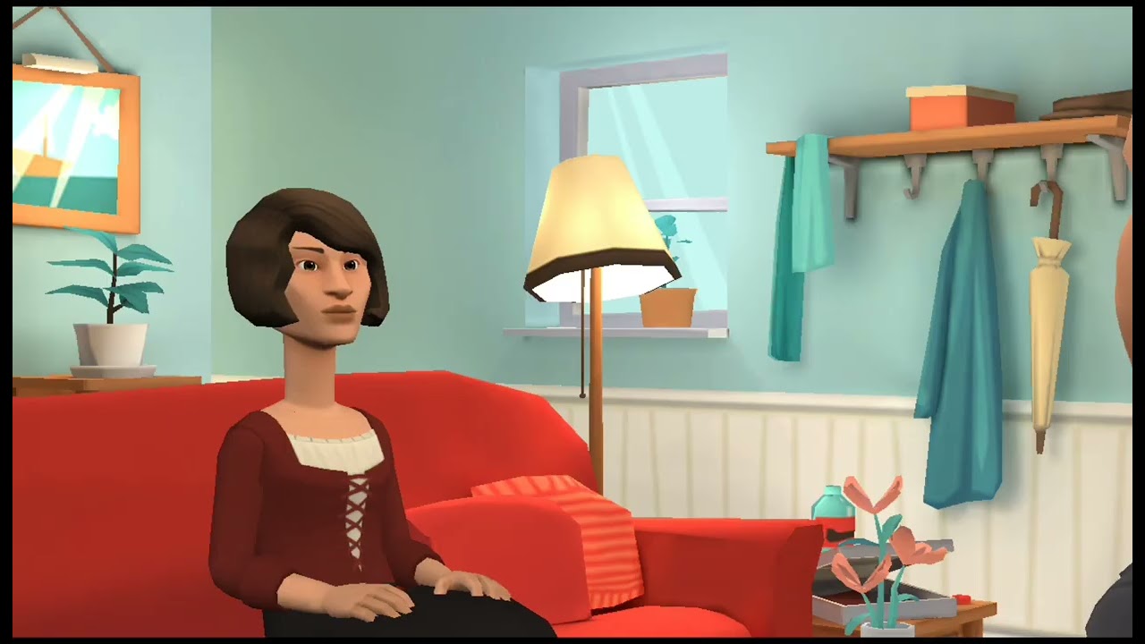 MAMA FAVOURS ADVICE BACKFIRE, A LESSON EVERY PARENT AND YOUTH MUST LEARN. 1SAMUEL 16:7(christianity)