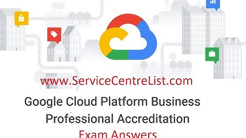 【 Answers 】 How Does Cloud IoT Help Organizations Unlock Business Insights In Real Time From Data