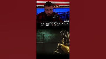 The Most Annoying Player #escapefromtarkov #shorts