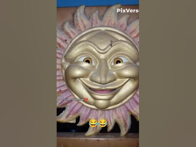 #funnyviralvideo😂#funnyface😄##india❤️#memesdaily#views #treandingshort#shorts#shortsfeed #viralvideo