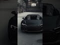 audi edit #audi #car