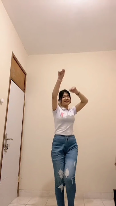 Download lagu Joget Lagu Tamang pung kisah #indotimurmusic #itmchannel #lpmproject #hopedostore #jogettiktok