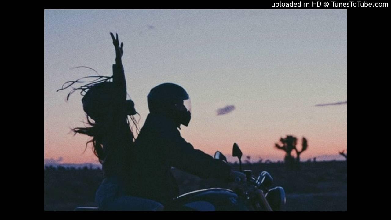 Coldplay - Adventure (Maxwell Cover, Izzamuzzic Remix) Coldplay - Adventure (Maxwell Cover, Izzamuzzic Remix)