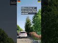 Trapped in Rust’s endless waiting game.