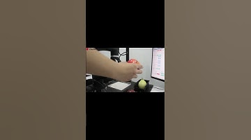 myCobot 320 | Explore the object recognition and grasping functionality wiht AI Kit #ai #education