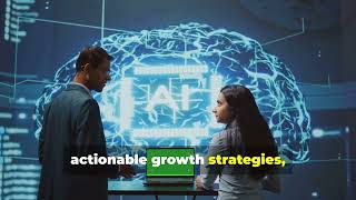 Emeis Technologies for cutting-edge solutions, scalable performance and expertise to help you thrive