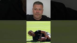 THE 60 SECOND SPURS NEWS UPDATE: Chelsea Game to be Rescheduled, Women, van de Ven, Xavi Knee Scan