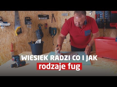 Wideo: Jakie są rodzaje fuzji, które miały miejsce w firmach?