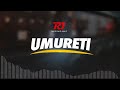 AMAKURU Y'IBYASOHOTSE MU BINYAMAKURU (UMURETI) I  07.10.2026