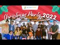 Ih christmas party 2022