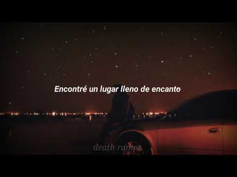 The Last Shadow Puppets - Wondrous Place (Sub. Español)