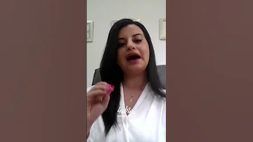 تقنية ثورية تفتح باب أمل جديد لعلاج متلازمة داون 