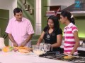 Khana khazana  cooking show  full episode 687  recipe by sanjeev kapoor  zee tv