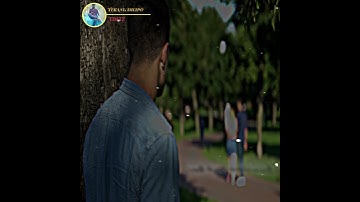 Oh nang arlo dolang ma || WhatsApp status 🥺||karbi new status