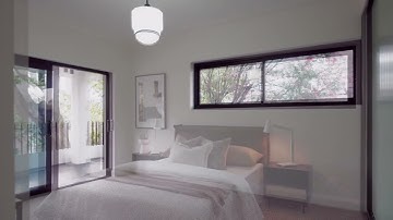 Spatial Property Styling