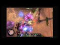 🚀 КАК ПРОЙТИ 7 ЭШЕЛОН ТЕРНОВОГО 🤪 ТРОНА NEST OF THORNS 7 ECHELON