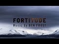 Fortitude Soundtrack Tracklist
