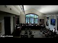 June 19th, 2025 Village Board of Trustees Meeting